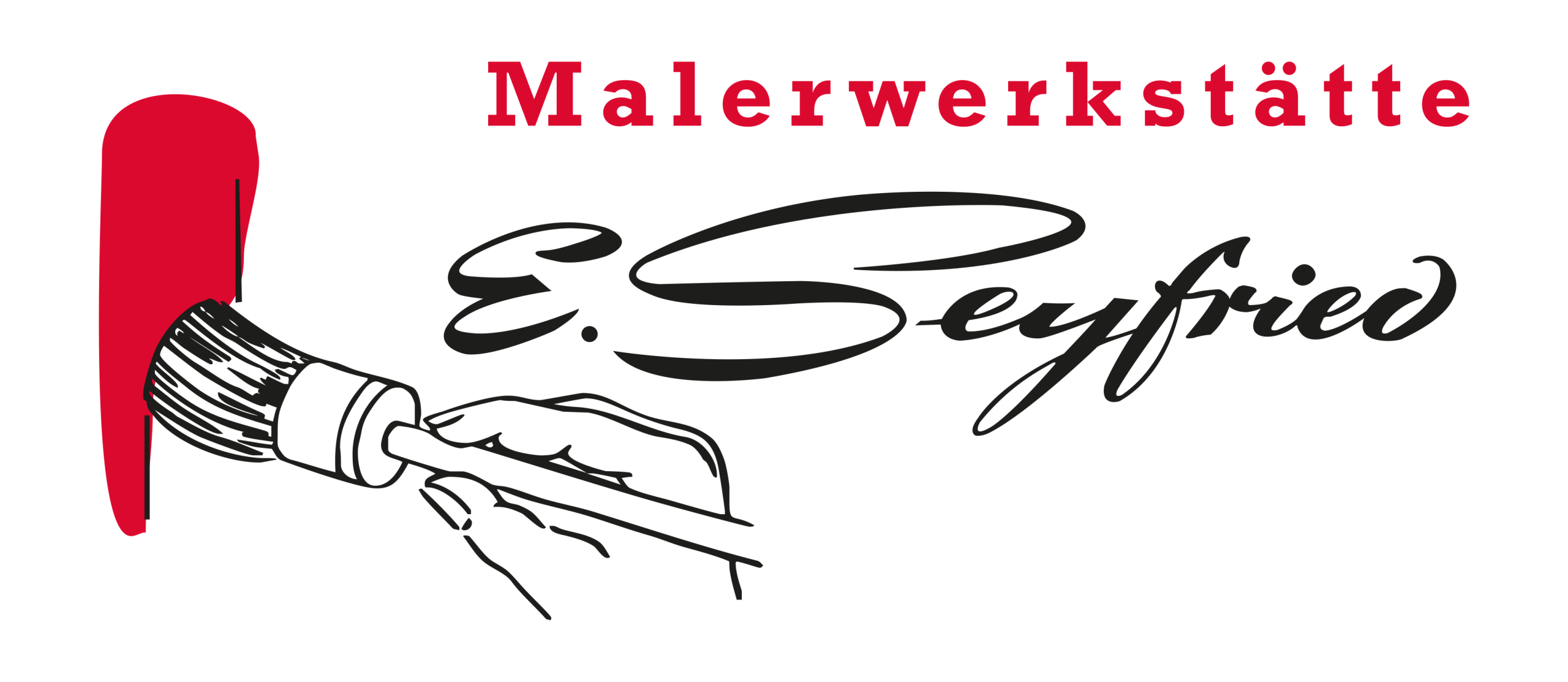 MalerSeyfried